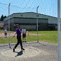 2014 senior games 283